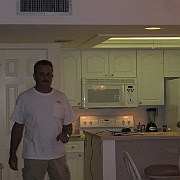 Picture 080